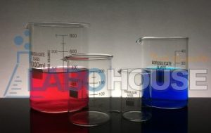 <a href="https://labohouse.com/product-category/laboratory-glassware/">Laboratory Glassware</a>