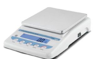 <a href="https://labohouse.com/product-category/lab-balances-calibrated-weights/">Lab Balances & Calibrated Weights</a>