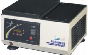<a href="https://labohouse.com/product-category/laboratory-centrifuge/">Laboratory Centrifuge</a>