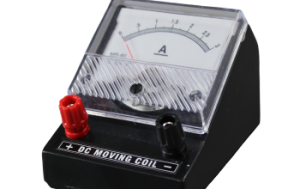 <a href="https://labohouse.com/product-category/physics-laboratory-equipments/">Physics & Laboratory Equipment</a>