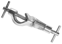 <a href="https://labohouse.com/product-category/general-lab-products/">General Lab Products</a>