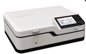 <a href="https://labohouse.com/product-category/analytical-equipments/">Analytical Equipments</a>