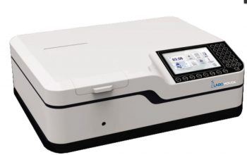 Analytical Equipments