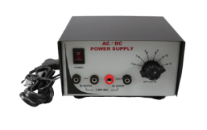 <a href="https://labohouse.com/product-category/electronic-lab/">Electronic Lab</a>