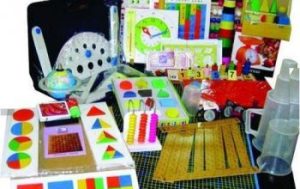 <a href="https://labohouse.com/product-category/mathematic-lab-kits/">Mathematic Lab Kits</a>
