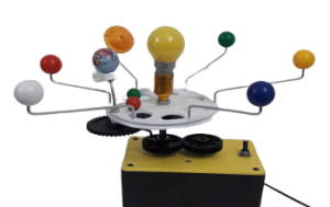 <a href="https://labohouse.com/product-category/working-models/">Working Models</a>