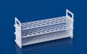 <a href="https://labohouse.com/product-category/plastic-rubber-ware/">Plastic & Rubber Ware</a>