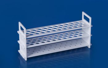 Plastic & Rubber Ware