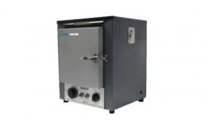 <a href="https://labohouse.com/product-category/lab-oven-incubator-autoclaves/">Lab Oven, Incubator & Autoclaves</a>