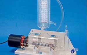 <a href="https://labohouse.com/product-category/water-distillations-microtomes/">Water Distillations & Microtomes</a>