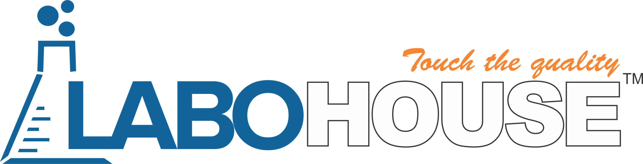 Lab Equipment Manufacturers & Wholesaler Online | Labohouse