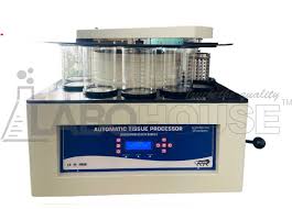<a href="https://labohouse.com/product-category/pathology-lab-equipment/">Pathology Lab Equipment</a>