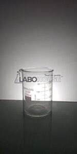 <a href=" https://labohouse.com/product-category/pharmacy-lab-equipment/"> Pharmacy Lab Equipment</a>