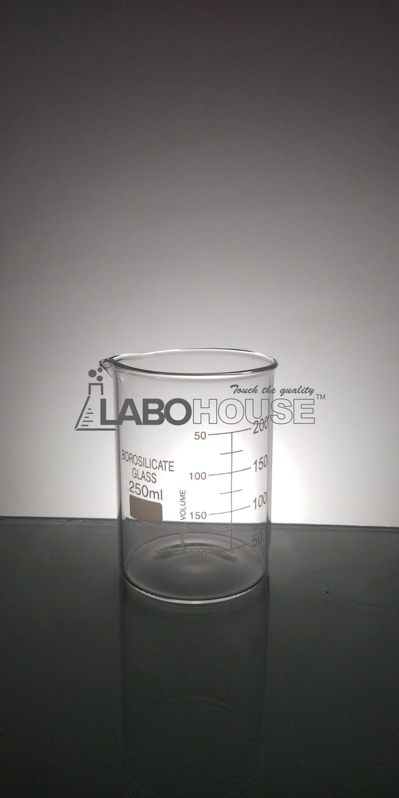 Pharmacy Lab Equipment