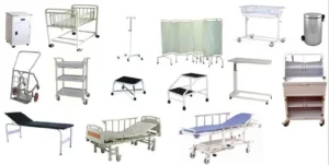<a href=" https://labohouse.com/product-category/hospital-furniture-and-equipment/"> Hospital Furniture and Equipment</a>