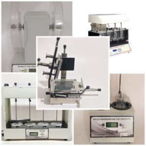 <a href=" https://labohouse.com/product-category/pharmacy-lab-equipment/"> Pharmacy Lab Equipment</a>