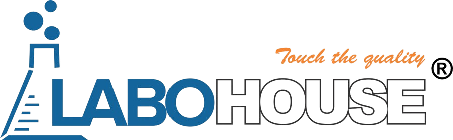 Lab Equipment Manufacturers & Wholesaler Online | Labohouse