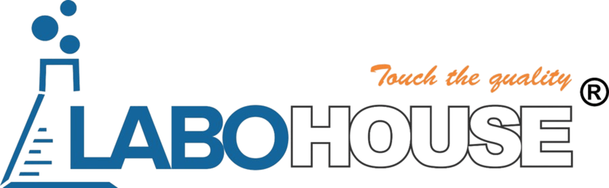 Lab Equipment Manufacturers & Wholesaler Online | Labohouse